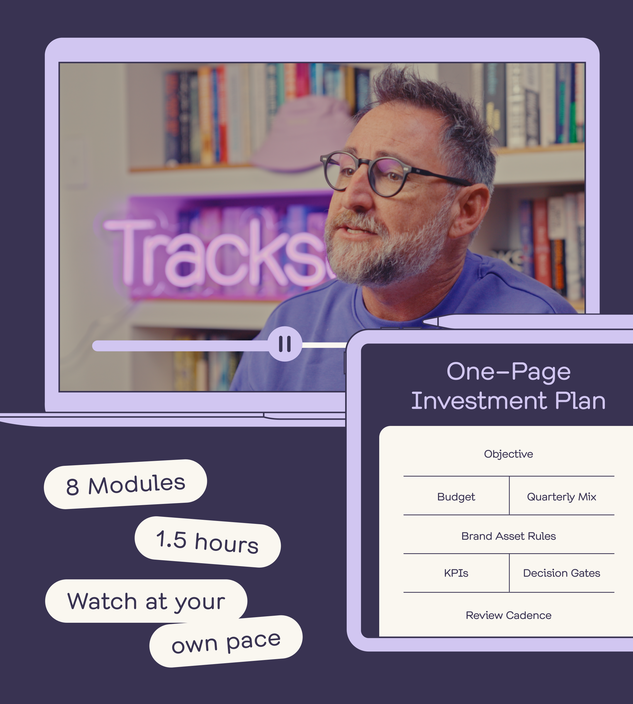 The Boardroom Case For Brand: From Vibes to Value